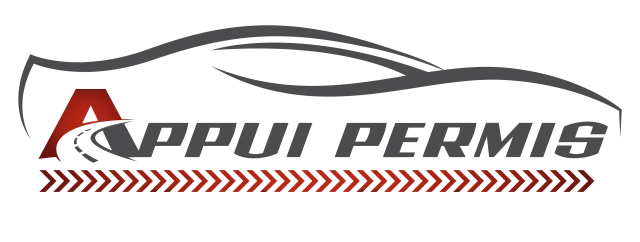 Appui Permis